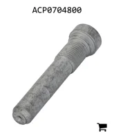 AGCO ACP0704800 Палец