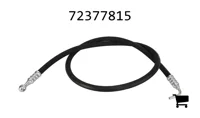 AGCO 72377815 Шланг высокого давления