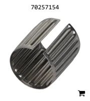 AGCO 70257154 Кольцо