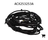 AGCO ACX253253A Жгут разгрузочного шнека