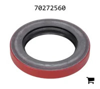 AGCO 70272560 Уплотнение