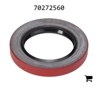 AGCO 70272560 Уплотнение