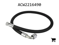 AGCO ACW2216490 Гидравлический шланг