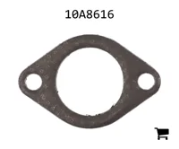 AGCO 10A8616 Прокладка