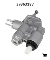 AGCO 3936318V Топливный насос
