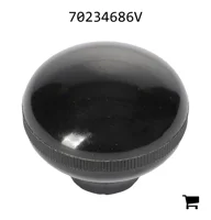 AGCO 70234686V Ручка