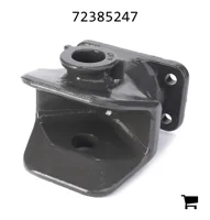 AGCO 72385247 Прицепное устройство