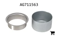 AGCO AG711563 Втулка