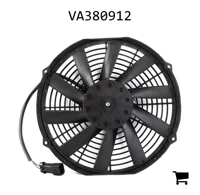 AGCO VA380912 Вентилятор