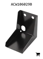 AGCO ACW106029B Щиток