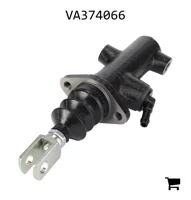 AGCO VA374066 Главный тормозной цилиндр с усилителем