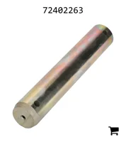 AGCO 72402263 Болт датчика