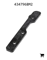 AGCO 4347968M2 Шайба