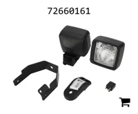 AGCO 72660161 Фара рабочего света