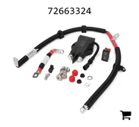 AGCO 72663324 Реле