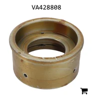 AGCO VA428808 Опора