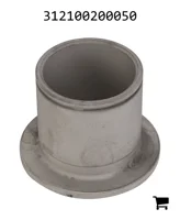 AGCO 312100200050 Втулка