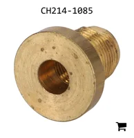 AGCO CH214-1085 Болт