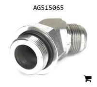 AGCO AG515065 Колено