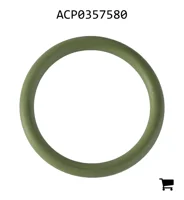 AGCO ACP0357580 Уплотнительная шайба