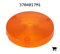 AGCO 3704017M1 Линза