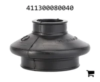 AGCO 411300080040 Защитный колпачок