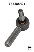 AGCO 183388M91 Болт