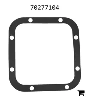 AGCO 70277104 Прокладка