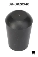 AGCO 30-3020940 Ручка