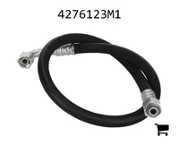AGCO 4276123M1 Гидравлический шланг