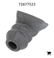 AGCO 72677523 Выпускной патрубок