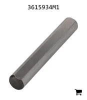 AGCO 3615934M1 Палец вилки