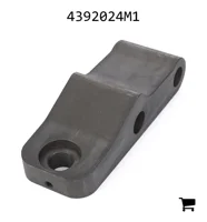 AGCO 4392024M1 Замок