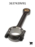 AGCO 3637439V91 Тяга