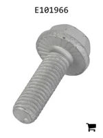 AGCO E101966 Болт