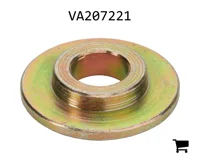 AGCO VA207221 Втулка