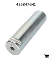 AGCO 4368476M1 Палец