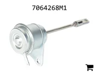 AGCO 7064268M1 Привод