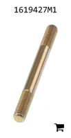 AGCO 1619427M1 Шток