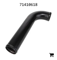 AGCO 71410618 Водопроводная трубка