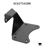 AGCO ACW3754200 Кронштейн