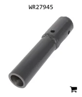 AGCO WR27945 Соединитель