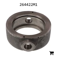 AGCO 264422M1 Корпус