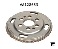 AGCO VA128653 Опора