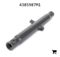 AGCO 4385987M1 Трубка