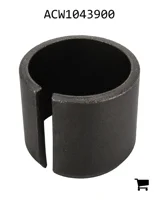 AGCO ACW1043900 Втулка