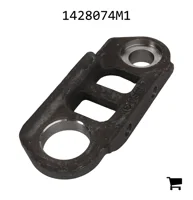 AGCO 1428074M1 Тяга