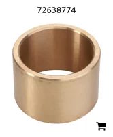 AGCO 72638774 Подшипник