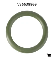 AGCO V36638800 Уплотнительное кольцо