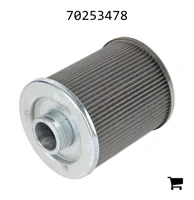 AGCO 70253478 Фильтр
